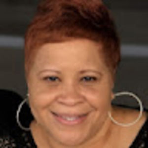 Meet your Posher, Sonya